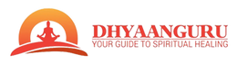DhyaanGuru.com
